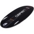 Planche de wakesurf O'Brien Driver 2026