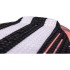 Planche de wakesurf O'Brien Driver 2026