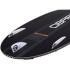 Planche de wakesurf O'Brien Driver 2026