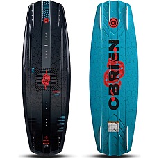 Série de bateaux de wakeboard OBrien Forum 2026
