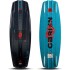 Série de bateaux de wakeboard OBrien Forum 2026