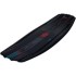 Série de bateaux de wakeboard OBrien Forum 2026