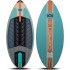 Planche de wakesurf O'Brien Havana 2026