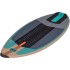 Planche de wakesurf O'Brien Havana 2026