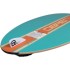 Planche de wakesurf O'Brien Havana 2026