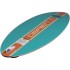 Planche de wakesurf O'Brien Havana 2026