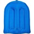 Obrien Simple enfants Waterski Trainer 2026 - Bleu/Vert