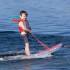 Obrien enfants Platform Waterski Trainer 2026 - Rouge/Bleu