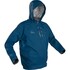 Veste Palm Tora | Veste De Kayak De Randonnée 2026 - Bleu Marine 13284