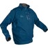Veste Palm Tora | Veste De Kayak De Randonnée 2026 - Bleu Marine 13284