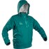 Veste De Kayak Palm Tora Pour Femme 2026 - Pin 13285