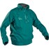 Veste De Kayak Palm Tora Pour Femme 2026 - Pin 13285
