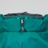 Veste De Kayak Palm Tora Pour Femme 2026 - Pin 13285