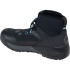 Bottes Palm Gradient 3.0 Chaussures aquatiques 2026 - Noir 13705