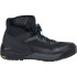 Bottes Palm Gradient 3.0 Chaussures aquatiques 2026 - Noir 13705