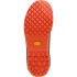 Chaussures aquatiques Palm Wave Sneakers 2026 - Mandarin 13932