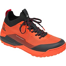 Chaussures aquatiques Palm Wave Sneakers  - Mandarin 13932