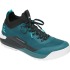 Chaussures aquatiques Palm Wave Sneakers 2026 - Pin 13932