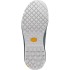 Chaussures aquatiques Palm Wave Sneakers 2026 - Pin 13932