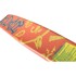 Radar Boys Total Radar Awesomeness Waterski 2026 - Campout Dreams