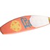 Radar Boys Total Radar Awesomeness Waterski 2026 - Campout Dreams