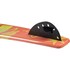 Radar Boys Total Radar Awesomeness Waterski 2026 - Campout Dreams