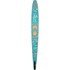 Radar Boys Total Radar Awesomeness Waterski 2026 - Campout Dreams