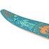 Radar Boys Total Radar Awesomeness Waterski 2026 - Campout Dreams