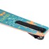 Radar Boys Total Radar Awesomeness Waterski 2026 - Campout Dreams