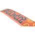 Radar Boys Total Radar Awesomeness Waterski 2026 - Campout Dreams