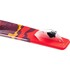 Radar Girls Total Radar Awesomeness Waterski 2026 - Ice Cream Tropics
