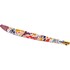Radar Girls Total Radar Awesomeness Waterski 2026 - Ice Cream Tropics