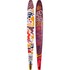 Radar Girls Total Radar Awesomeness Waterski 2026 - Ice Cream Tropics