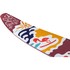 Radar Girls Total Radar Awesomeness Waterski 2026 - Ice Cream Tropics