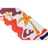 Radar Girls Total Radar Awesomeness Waterski 2026 - Ice Cream Tropics