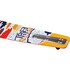 Radar Girls Total Radar Awesomeness Waterski 2026 - Ice Cream Tropics