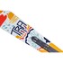 Radar Girls Total Radar Awesomeness Waterski 2026 - Ice Cream Tropics