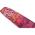 Radar Girls Total Radar Awesomeness Waterski 2026 - Ice Cream Tropics