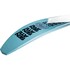 Ski Nautique Radar Senate Graphite 2026 - Bleu Pierre / Ardoise / Carbone