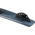 Ski Nautique Radar Senate Graphite 2026 - Bleu Pierre / Ardoise / Carbone