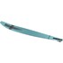 Ski Nautique Radar Senate Graphite 2026 - Bleu Pierre / Ardoise / Carbone