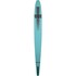 Ski Nautique Radar Senate Graphite 2026 - Bleu Pierre / Ardoise / Carbone