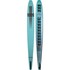 Ski Nautique Radar Senate Graphite 2026 - Bleu Pierre / Ardoise / Carbone