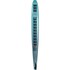 Ski Nautique Radar Senate Graphite 2026 - Bleu Pierre / Ardoise / Carbone