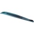 Ski Nautique Radar Senate Graphite 2026 - Bleu Pierre / Ardoise / Carbone