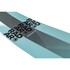 Ski Nautique Radar Senate Graphite 2026 - Bleu Pierre / Ardoise / Carbone
