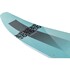 Ski Nautique Radar Senate Graphite 2026 - Bleu Pierre / Ardoise / Carbone
