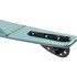 Ski Nautique Radar Senate Graphite 2026 - Bleu Pierre / Ardoise / Carbone