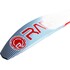 Ski Nautique Radar Vapor Graphite 2026 - Rouge Course / Glace