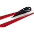 Ski Nautique Radar Vapor Graphite 2026 - Rouge Course / Glace